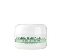 Mario Badescu Hand Care Cuticle Cream 0.5oz (15ml)