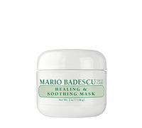Mario Badescu Healing & Soothing Mask - For All Skin Types 59ml/2oz