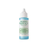 Mario Badescu Herbal Hydrating Serum, 1 oz.