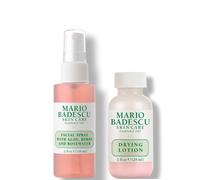 Mario Badescu Heroes Bundle