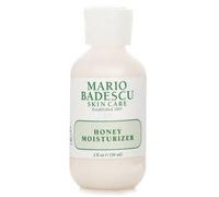 Mario Badescu Honey Moisturiser For Combination/Dry/Sensitive Skin Types 59ml
