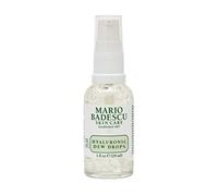 Mario Badescu Hyaluron Dew Drops Facial Care 35ml