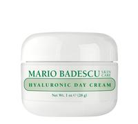 Mario Badescu Hyaluronic Day Cream - For Combination/ Dry/ Sensitive Skin Types 28g/1oz