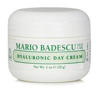 Mario Badescu Hyaluronic Day Cream For Combination/Dry/Sensitive Skin Types 28g
