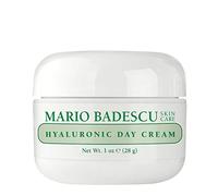 Mario Badescu Hyaluronic Day Cream for Unisex 1 oz Cream