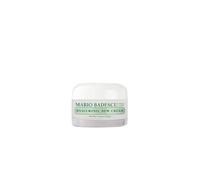Mario Badescu Hyaluronic Dew Cream, 1.5 oz.