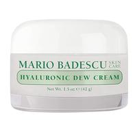 Mario Badescu Hyaluronic Dew Cream, 1.5 oz.