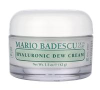 Mario Badescu Hyaluronic Dew Cream 42g