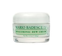Mario-Badescu Skin-care MoisturiserHyaluronic Dew Cream