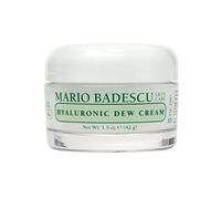 Mario Badescu - Hyaluronic Dew Cream - Moisturiser