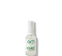 Mario-Badescu Skin-care MoisturiserHyaluronic Dew Drops