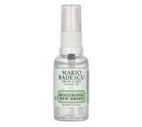 Mario Badescu Hyaluronic Dew Drops 29 ml