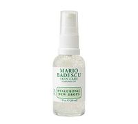 Mario Badescu Hyaluronic Dew Drops 29ml
