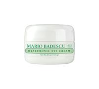 Mario-Badescu Skin-care Eye-careHyaluronic Eye Cream
