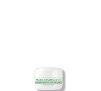 Mario Badescu - Eye Creams Hyaluronic Eye Cream 14ml for Women