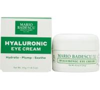 Mario Badescu Hyaluronic Eye Cream