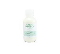 Mario Badescu Hyaluronic Moisturizer SPF15 59ml