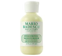 Mario Badescu Hyaluronic Moisturizer SPF15 59ml