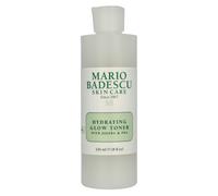 Mario Badescu Hydrating Glow Toner 236ml