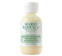 Mario Badescu Hydrating Moisturizer with Biocare & Hyaluronic Acid - for Dry/Sensitive Skin Types 59 ml