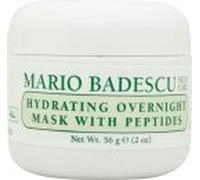 Mario Badescu Hydrating Overnight Mask 59ml