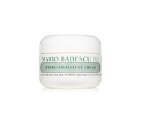 Mario Badescu Hydro Emollient Cream, 1 oz.