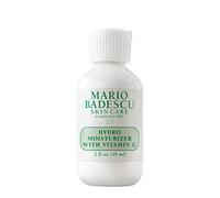 Mario Badescu Hydro-Moisturizer With Vitamin C 2oz