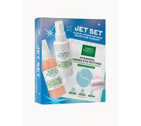 Mario Badescu Jet Set (Worth £27)