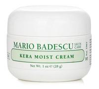 Mario Badescu Kera Moist Cream For Dry/Sensitive Skin Types 29ml