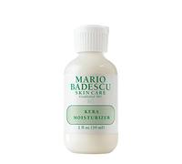 Mario Badescu Kera Moisturizer, 2.0 Oz