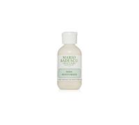 Mario Badescu Kera Moisturizer, 2.0 Oz