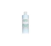 Mario Badescu Keratoplast Cream Soap, 16 oz.
