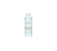Mario Badescu Keratoplast Cream Soap 6 oz.