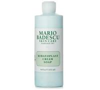 Mario Badescu Keratoplast Cream Soap For Combination/Dry/Sensitive Skin Types 472ml