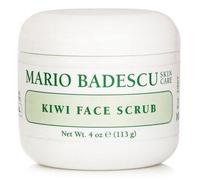 Mario Badescu Kiwi Face Scrub 118ml