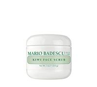 Mario Badescu Kiwi Face Scrub 118ml