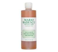 Mario Badescu Lecithin Nourishing Shampoo 472ml