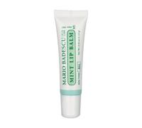 Mario Badescu Lip Balm 10 g - Mint