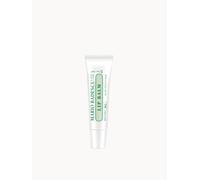 Mario-Badescu Skin-care Lip-careLip Balm