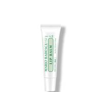 Mario-Badescu Skin-care Lip-careLip Balm