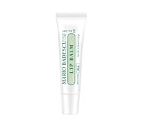 Mario Badescu Lip Balm