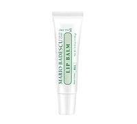 Mario-Badescu Skin-care Lip-careLip Balm