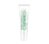 Mario Badescu Lip Balm 10g Original