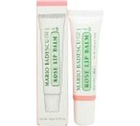Mario-Badescu Skin-care Lip-careRose Lip Balm