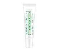 Mario Badescu Lip Balm