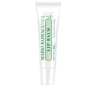 Lip Balm (tube) - 10g/0.3oz