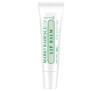 Mario Badescu - Lip Balm - Lip Balm