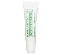 Mario Badescu Lip Balm Rose 10g