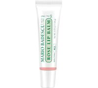 Mario Badescu Lip Balm - Rose for Women 0.35 oz Lip Balm