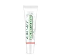 Mario Badescu Lip Balm - Rose for Women 0.35 oz Lip Balm